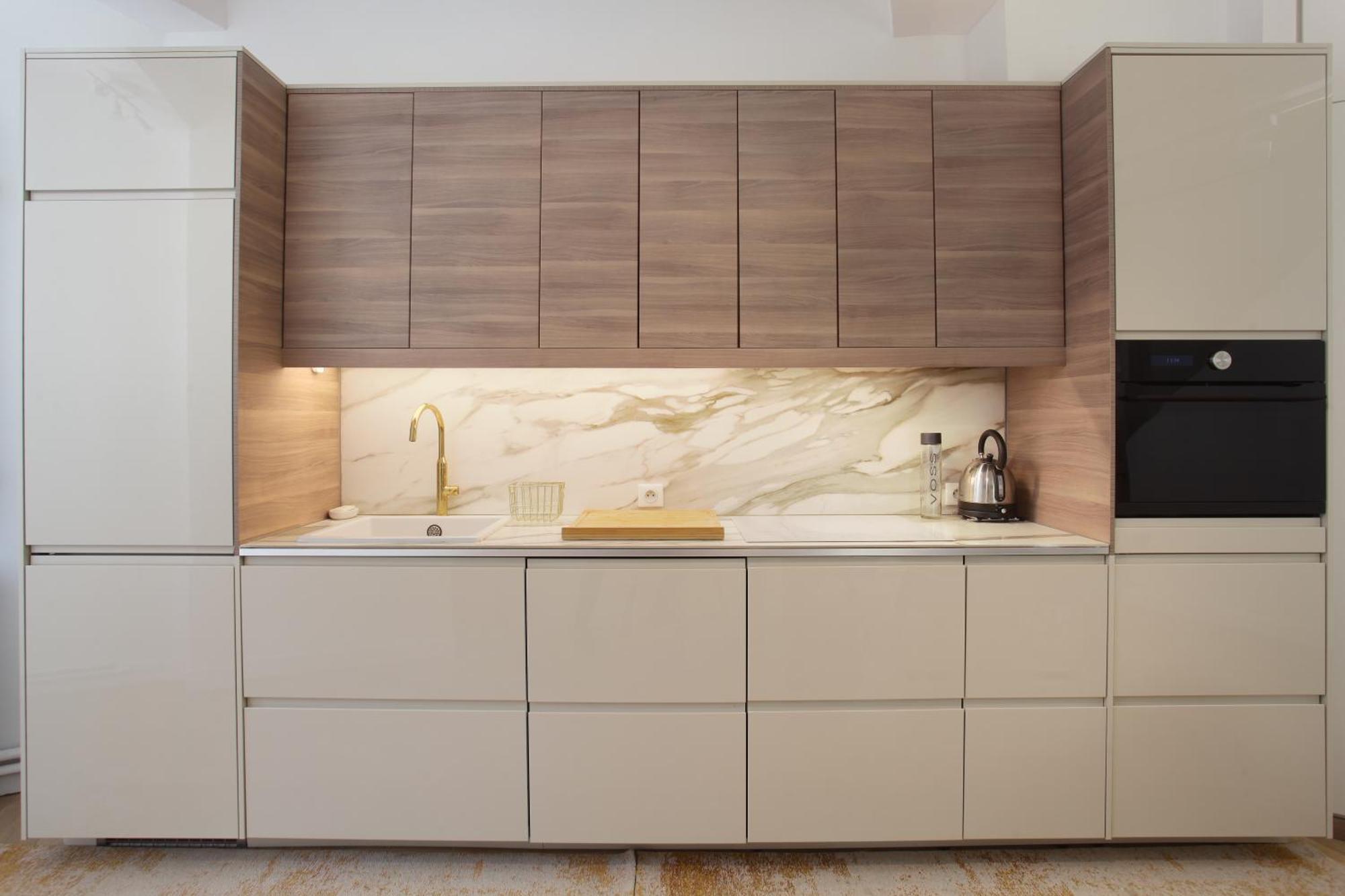 Les Suites De Montigny Aix-en-Provence Szoba fotó