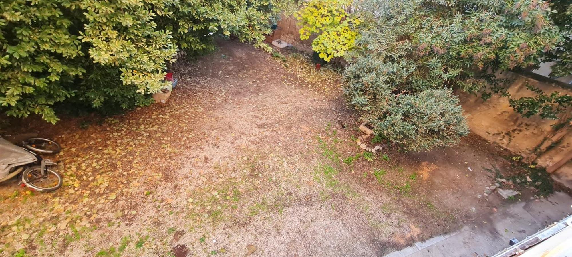 Les Suites De Montigny Aix-en-Provence Szoba fotó