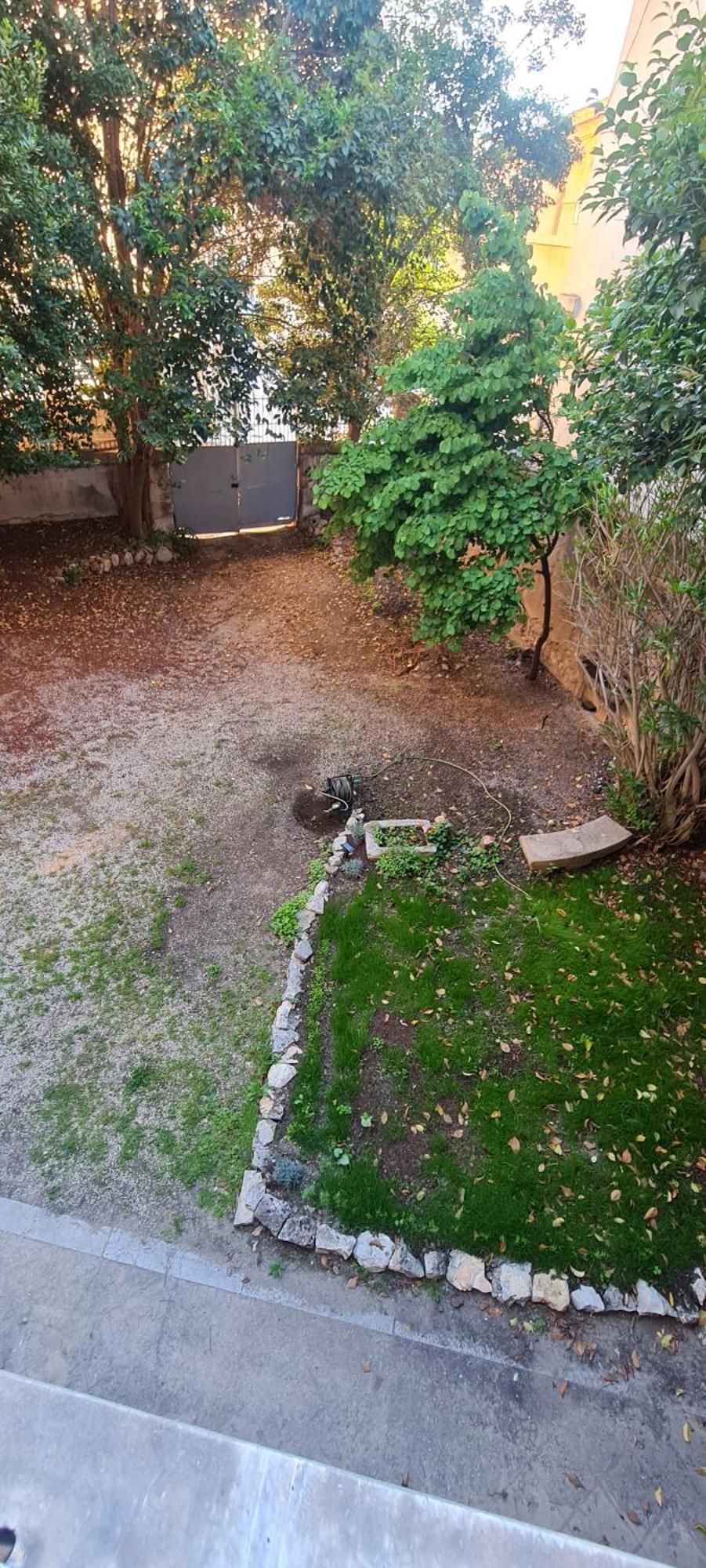 Les Suites De Montigny Aix-en-Provence Szoba fotó